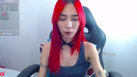 Snapshot of erika_stevens chatting on March 21, 2026, 3:26 pm E R I K A - SAGITARIO..... online show from March 21, 2026, 3:26 pm