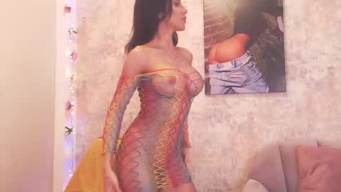 Snapshot of erikabeee1 chatting on March 8, 2025, 7:27 am Erikabeee online show from March 8, 2025, 7:27 am