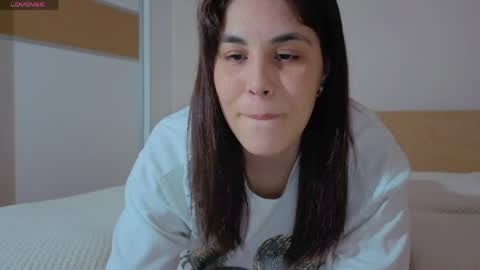 ErikaGloss online show from April 29, 2026, 6:58 pm