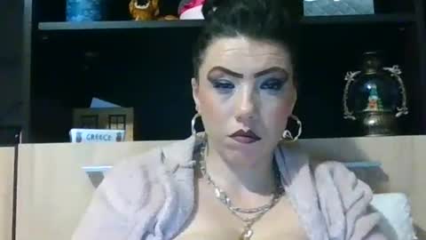 erikaguapa1989 online show from February 9, 2026, 4:05 am