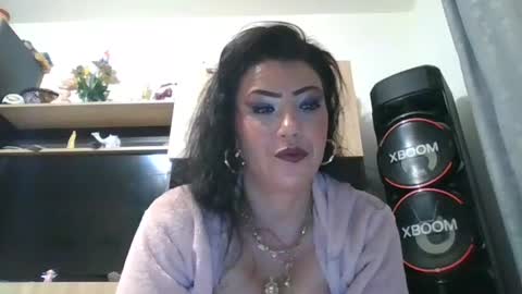 Snapshot of erikaguapa1989 chatting on June 19, 2026, 1:43 am erikaguapa1989 online show from June 19, 2026, 1:43 am