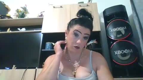 Snapshot of erikaguapa1989 chatting on July 30, 2026, 2:54 am erikaguapa1989 online show from July 30, 2026, 2:54 am