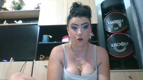 Snapshot of erikaguapa1989 chatting on July 31, 2026, 3:17 am erikaguapa1989 online show from July 31, 2026, 3:17 am