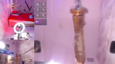 Snapshot of erikamontiel__ chatting on May 16, 2026, 9:02 pm Erika online show from May 16, 2026, 9:02 pm