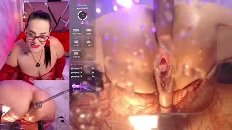 Snapshot of erikamontiel__ chatting on May 21, 2026, 8:38 pm Erika online show from May 21, 2026, 8:38 pm