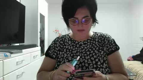 Snapshot of erikawhite54 chatting on February 2, 2026, 7:12 pm Erika online show from February 2, 2026, 7:12 pm