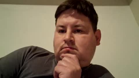 Snapshot of erikstar chatting on October 16, 2025, 7:26 pm erikstar online show from October 16, 2025, 7:26 pm