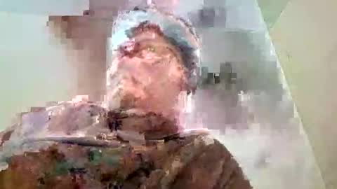 Snapshot of erikstar chatting on January 13, 2026, 9:47 am erikstar online show from January 13, 2026, 9:47 am
