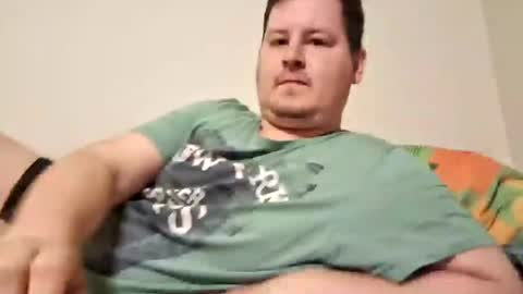 Snapshot of erikstar chatting on June 13, 2026, 9:02 pm erikstar online show from June 13, 2026, 9:02 pm
