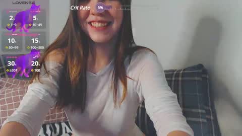 Erin online show from December 23, 2024, 4:39 pm