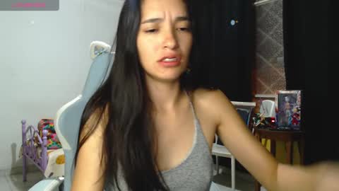 Snapshot of erina_1 chatting on December 17, 2024, 3:06 am erina_1 online show from December 17, 2024, 3:06 am