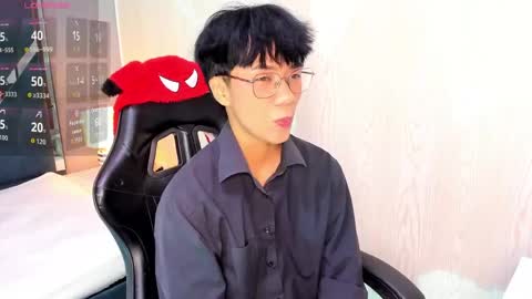 Eriol online show from April 22, 2026, 12:07 pm