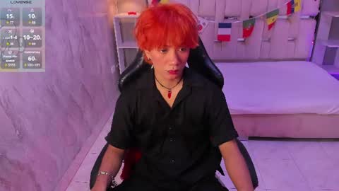 Snapshot of eriol__ chatting on July 16, 2026, 5:02 am Eriol online show from July 16, 2026, 5:02 am