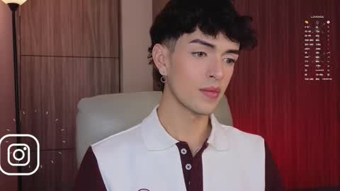   online show from March 7, 2026, 7:16 am