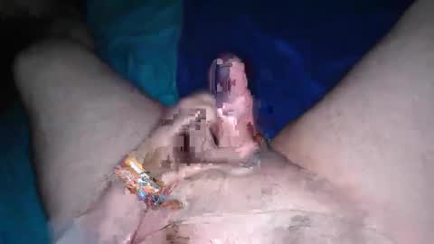 Snapshot of eristoff1989 chatting on October 4, 2025, 9:57 pm eristoff89 online show from October 4, 2025, 9:57 pm