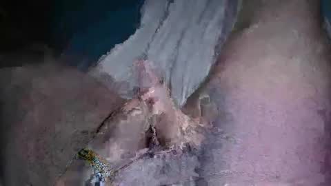 Snapshot of eristoff1989 chatting on November 12, 2025, 2:34 am eristoff89 online show from November 12, 2025, 2:34 am