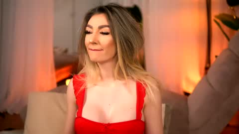 Eris online show from May 2, 2026, 2:05 am