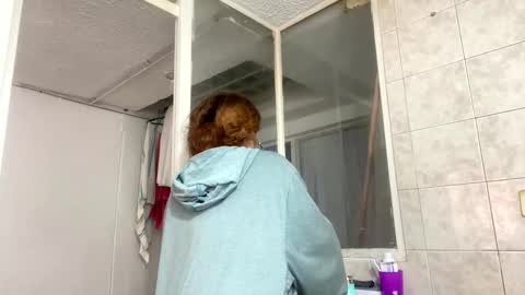 Gabs online show from February 18, 2026, 1:18 pm