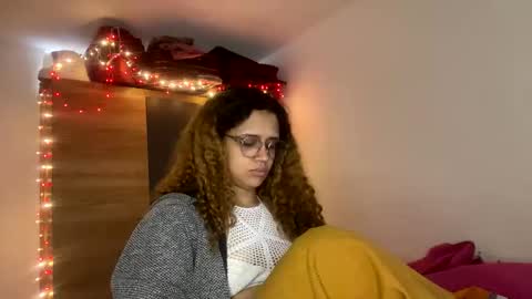 Gabs online show from April 22, 2026, 3:02 pm