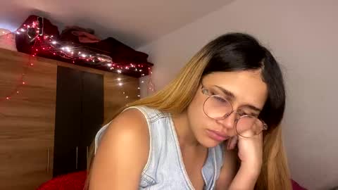 Snapshot of erixed chatting on May 8, 2026, 6:46 pm Gabs online show from May 8, 2026, 6:46 pm