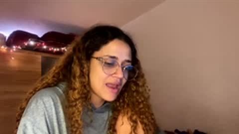 Snapshot of erixed chatting on June 3, 2026, 2:55 pm Gabs online show from June 3, 2026, 2:55 pm