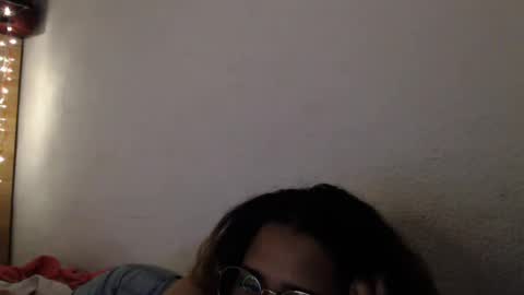 Snapshot of erixed chatting on June 14, 2026, 6:54 pm Gabs online show from June 14, 2026, 6:54 pm