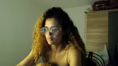 Snapshot of erixed chatting on June 20, 2026, 12:03 am Gabs online show from June 20, 2026, 12:03 am