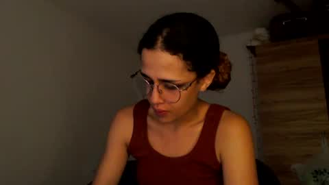 Snapshot of erixed chatting on June 24, 2026, 3:05 am Gabs online show from June 24, 2026, 3:05 am