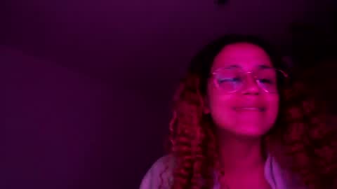 Snapshot of erixed chatting on June 25, 2026, 4:56 am Gabs online show from June 25, 2026, 4:56 am