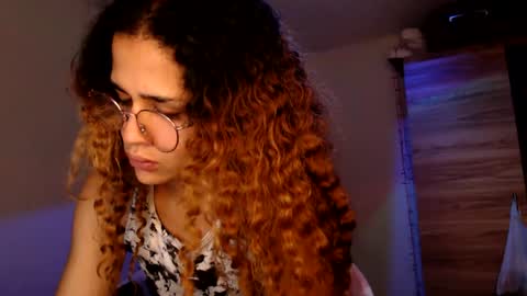 Snapshot of erixed chatting on June 29, 2026, 4:08 am Gabs online show from June 29, 2026, 4:08 am