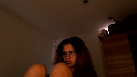 Snapshot of erixed chatting on June 29, 2026, 1:44 pm Gabs online show from June 29, 2026, 1:44 pm