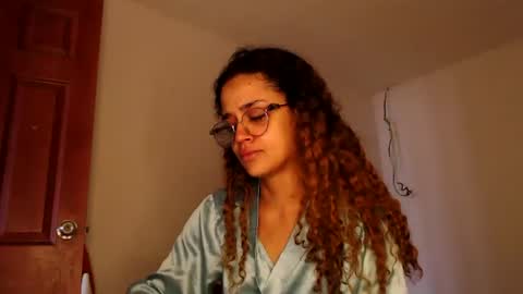 Snapshot of erixed chatting on July 4, 2026, 2:01 pm Gabs online show from July 4, 2026, 2:01 pm