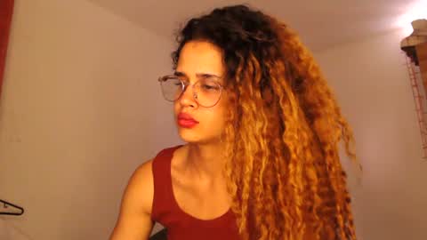 Snapshot of erixed chatting on July 7, 2026, 7:07 pm Gabs online show from July 7, 2026, 7:07 pm