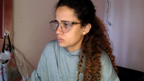 Snapshot of erixed chatting on July 15, 2026, 7:19 pm Gabs online show from July 15, 2026, 7:19 pm