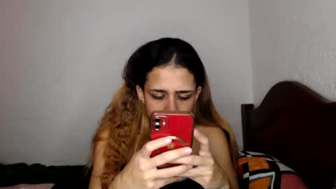 Snapshot of erixed chatting on July 21, 2026, 12:18 pm Gabs online show from July 21, 2026, 12:18 pm
