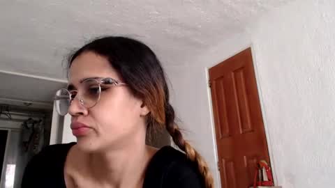 Snapshot of erixed chatting on July 31, 2026, 5:01 pm Gabs online show from July 31, 2026, 5:01 pm