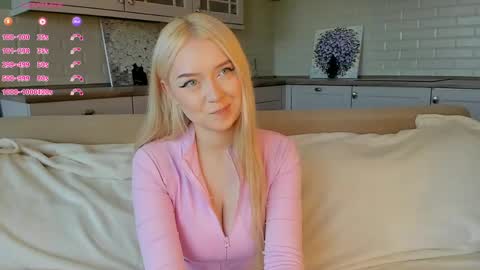 Snapshot of erlenbayer chatting on May 28, 2026, 4:32 am Chanel online show from May 28, 2026, 4:32 am