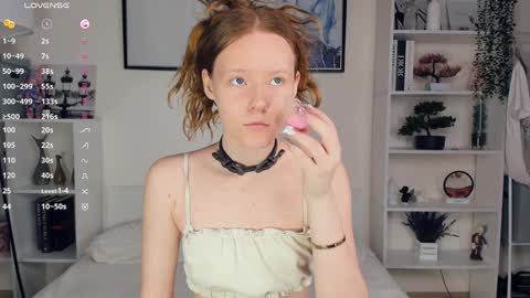 Sofia online show from February 7, 2025, 7:07 am