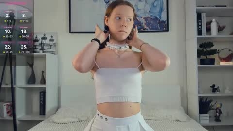 Sofia online show from March 2, 2025, 7:54 am