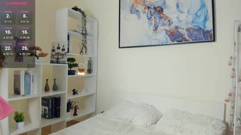 Sofia online show from March 3, 2025, 8:05 am