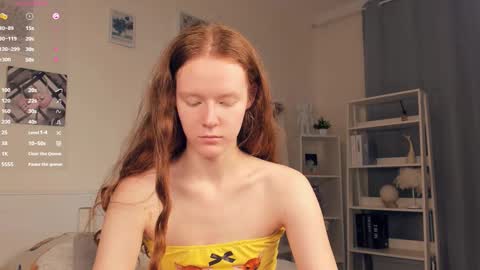 Sofia online show from September 29, 2025, 7:24 am