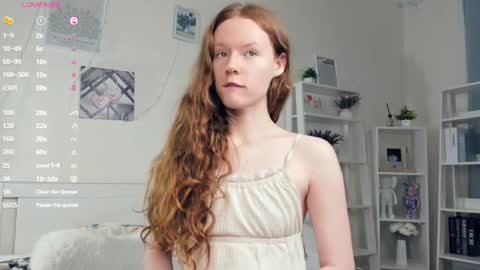 Sofia online show from November 1, 2025, 7:32 am