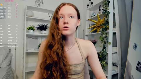 Snapshot of erline_may chatting on June 4, 2026, 9:48 am Sofia online show from June 4, 2026, 9:48 am