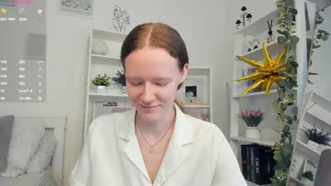 Snapshot of erline_may chatting on June 15, 2026, 8:49 am Sofia online show from June 15, 2026, 8:49 am