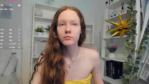 Snapshot of erline_may chatting on June 21, 2026, 9:23 am Sofia online show from June 21, 2026, 9:23 am