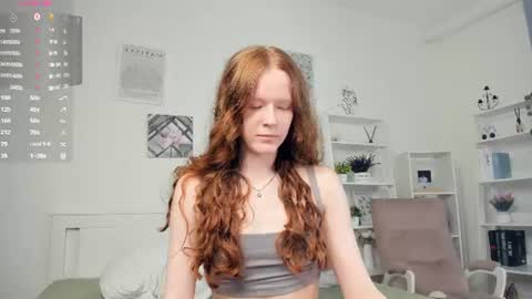 Snapshot of erline_may chatting on July 22, 2026, 9:23 am Sofia online show from July 22, 2026, 9:23 am