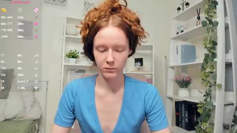 Snapshot of erline_may chatting on August 1, 2026, 9:19 am Sofia online show from August 1, 2026, 9:19 am