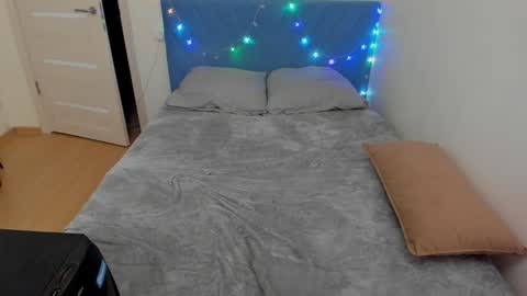 Snapshot of ermak_reborn chatting on December 5, 2024, 10:56 pm Max online show from December 5, 2024, 10:56 pm