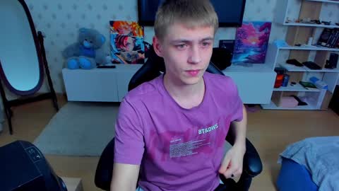 Snapshot of ermak_reborn chatting on December 8, 2024, 9:19 pm Max online show from December 8, 2024, 9:19 pm