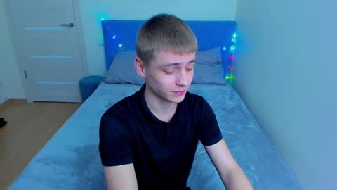 Snapshot of ermak_reborn chatting on December 11, 2024, 4:42 pm Max online show from December 11, 2024, 4:42 pm